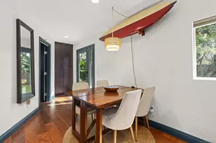 489 La Costa Ave, Encinitas, CA 92024 - Photo 60