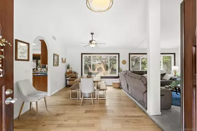  489 La Costa Ave., Encinitas, CA 92024 - Photo 4