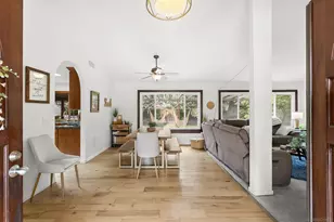 489 La Costa Ave, Encinitas, CA 92024 - Photo 4
