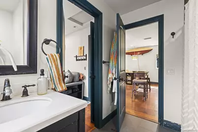  489 La Costa Ave., Encinitas, CA 92024 - Photo 70