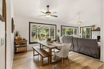  489 La Costa Ave., Encinitas, CA 92024 - Photo 6