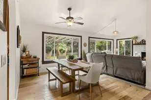 489 La Costa Ave, Encinitas, CA 92024 - Photo 6