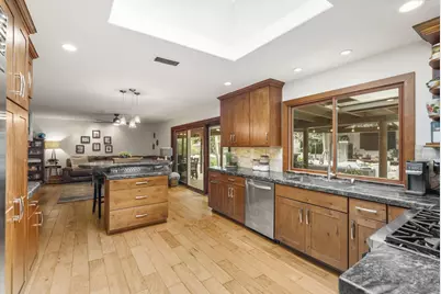  489 La Costa Ave., Encinitas, CA 92024 - Photo 1
