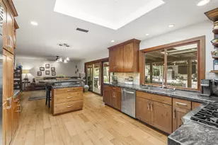 489 La Costa Ave, Encinitas, CA 92024 - Photo 1