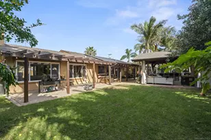 489 La Costa Ave, Encinitas, CA 92024 - Photo 48