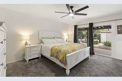  489 La Costa Ave., Encinitas, CA 92024 - Photo 14