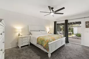 489 La Costa Ave, Encinitas, CA 92024 - Photo 14