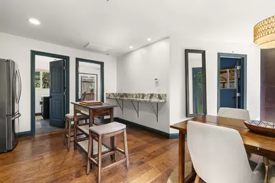  489 La Costa Ave., Encinitas, CA 92024 - Photo 66