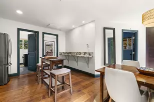 489 La Costa Ave, Encinitas, CA 92024 - Photo 66