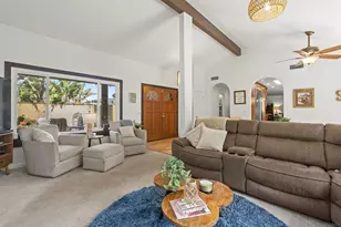 489 La Costa Ave, Encinitas, CA 92024 - Photo 10