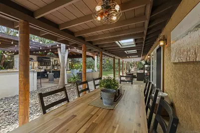  489 La Costa Ave., Encinitas, CA 92024 - Photo 40