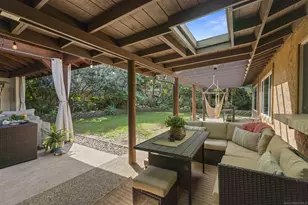 489 La Costa Ave, Encinitas, CA 92024 - Photo 50