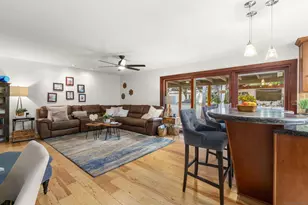 489 La Costa Ave, Encinitas, CA 92024 - Photo 18