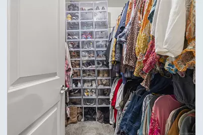  489 La Costa Ave., Encinitas, CA 92024 - Photo 30