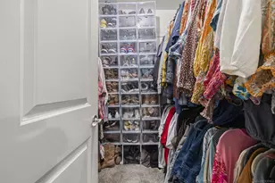 489 La Costa Ave, Encinitas, CA 92024 - Photo 30