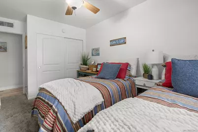  489 La Costa Ave., Encinitas, CA 92024 - Photo 34