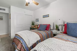 489 La Costa Ave, Encinitas, CA 92024 - Photo 34