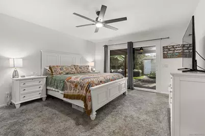  489 La Costa Ave., Encinitas, CA 92024 - Photo 26