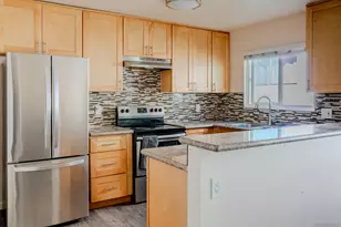 1629 Pentecost Way, San Diego, CA 92105 - Photo 4