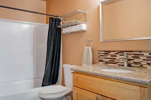 1629 Pentecost Way, San Diego, CA 92105 - Photo 8