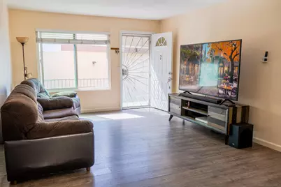  1629 Pentecost Way #2, San Diego, CA 92105 - Photo 2