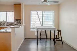 1629 Pentecost Way, San Diego, CA 92105 - Photo 6