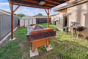 4469 G St, San Diego, CA 92102 - Photo 20