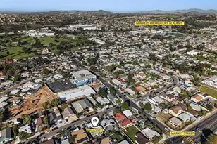 4469 G St, San Diego, CA 92102 - Photo 30