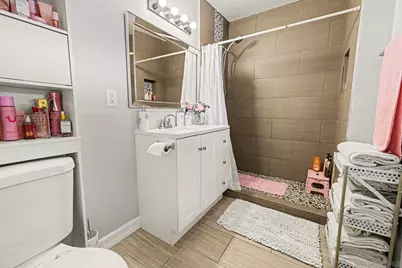  4469 G Street, San Diego, CA 92102 - Photo 10