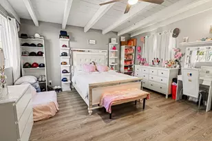 4469 G St, San Diego, CA 92102 - Photo 8