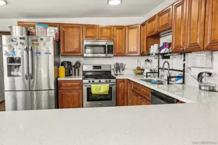 4469 G St, San Diego, CA 92102 - Photo 4