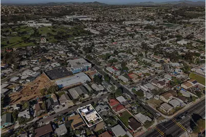  4469 G Street, San Diego, CA 92102 - Photo 26