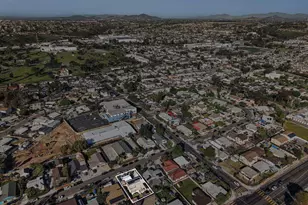 4469 G St, San Diego, CA 92102 - Photo 26