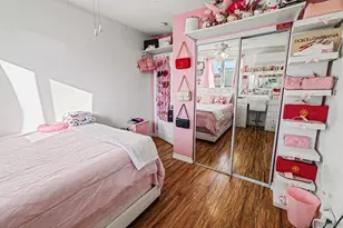 4469 G St, San Diego, CA 92102 - Photo 14