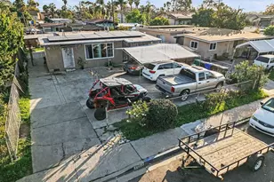 4469 G St, San Diego, CA 92102 - Photo 24