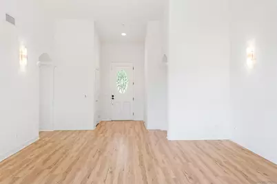  1580 Alta Vista Dr, Vista, CA 92084 - Photo 28