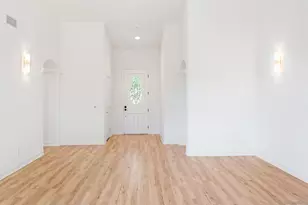 1580 Alta Vista Dr, Vista, CA 92084 - Photo 28