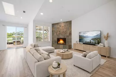  1580 Alta Vista Dr, Vista, CA 92084 - Photo 8