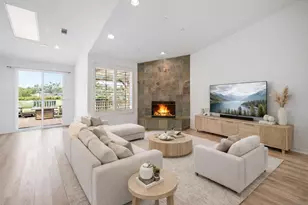 1580 Alta Vista Dr, Vista, CA 92084 - Photo 8