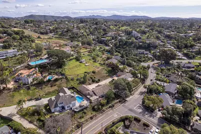  1580 Alta Vista Dr, Vista, CA 92084 - Photo 48