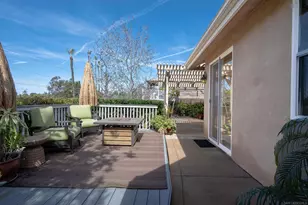 1580 Alta Vista Dr, Vista, CA 92084 - Photo 38