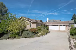 1580 Alta Vista Dr, Vista, CA 92084 - Photo 46