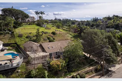  1580 Alta Vista Dr, Vista, CA 92084 - Photo 50