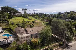 1580 Alta Vista Dr, Vista, CA 92084 - Photo 50