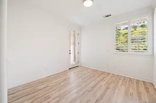 1580 Alta Vista Dr, Vista, CA 92084 - Photo 30