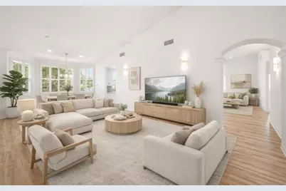  1580 Alta Vista Dr, Vista, CA 92084 - Photo 10