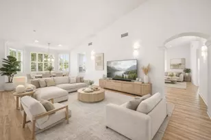 1580 Alta Vista Dr, Vista, CA 92084 - Photo 10