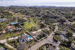 1580 Alta Vista Dr, Vista, CA 92084 - Photo 2