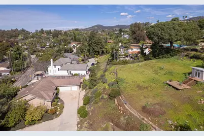  1580 Alta Vista Dr, Vista, CA 92084 - Photo 54