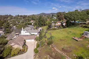 1580 Alta Vista Dr, Vista, CA 92084 - Photo 54